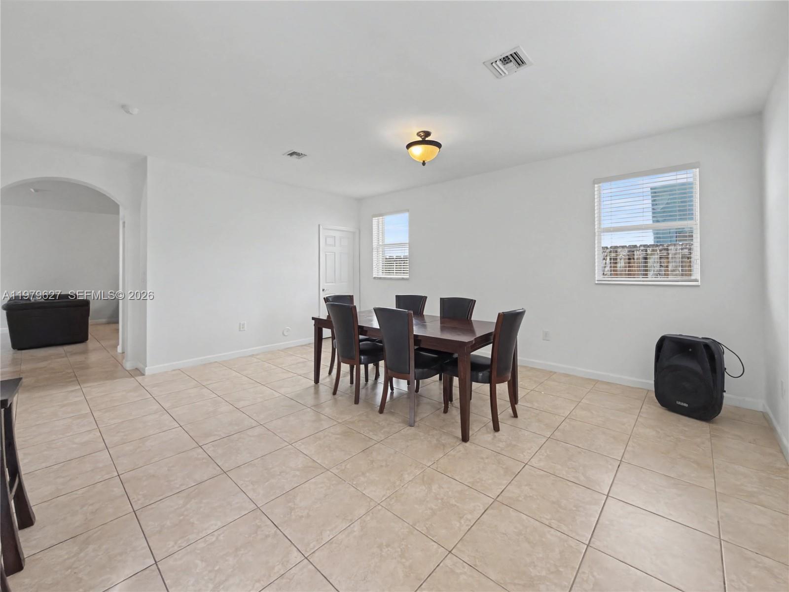 ATLANTIS AT OASIS - Residential