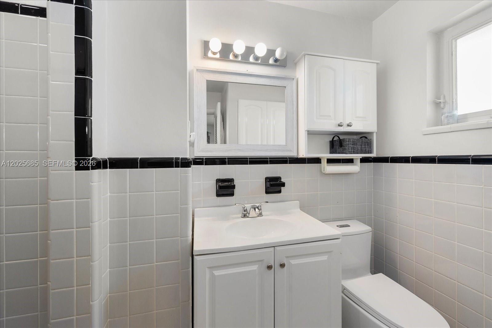 CALOOSA VIEW - Residential