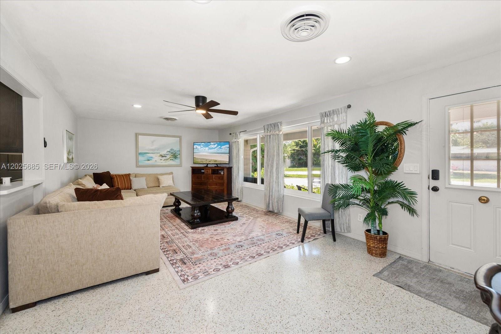 CALOOSA VIEW - Residential