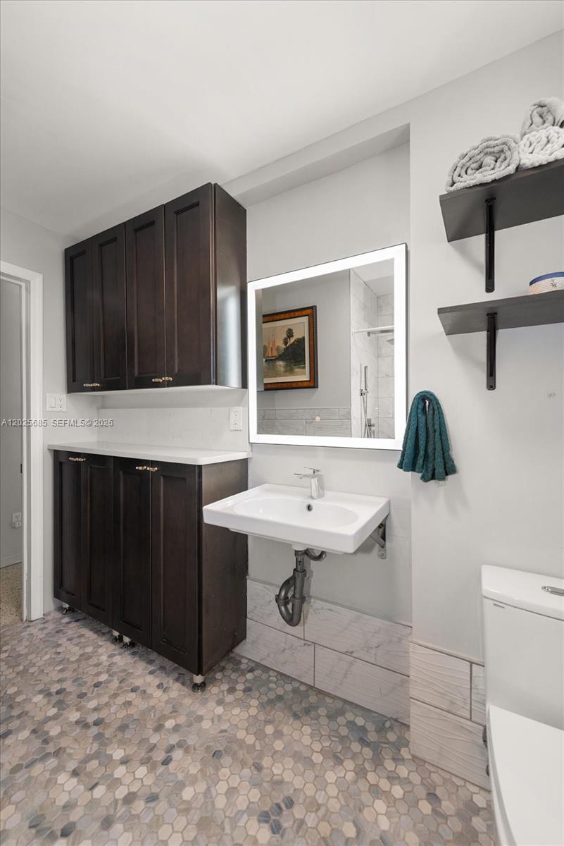 CALOOSA VIEW - Residential