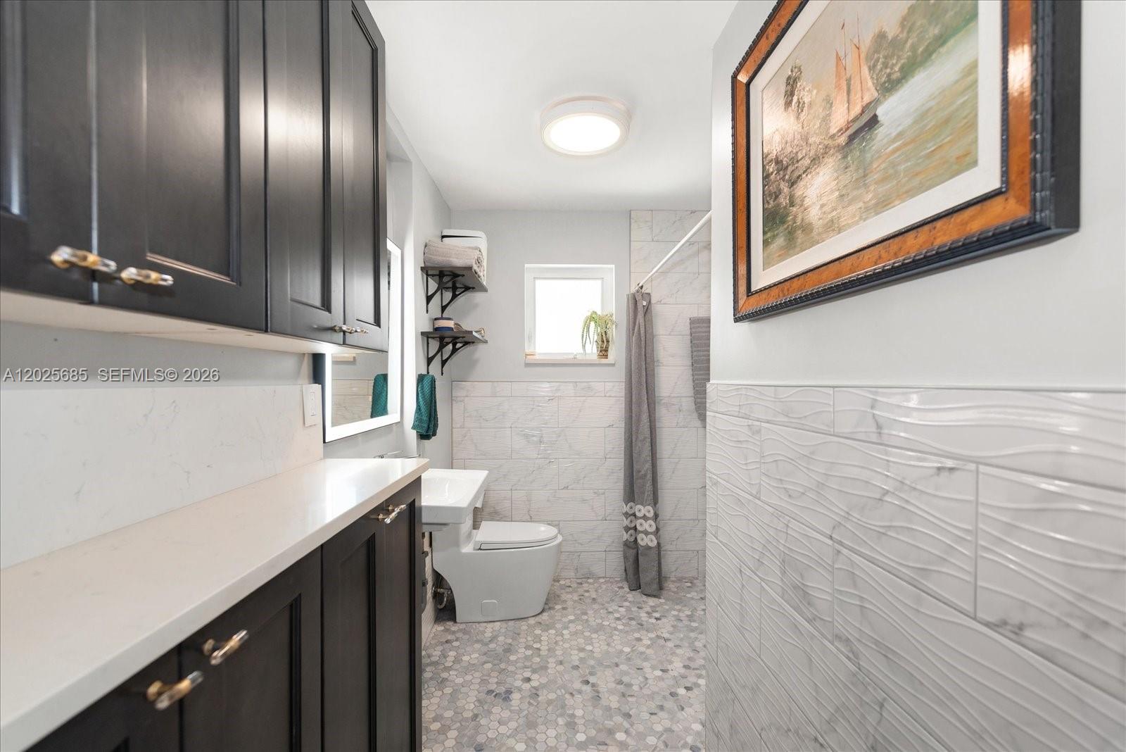 CALOOSA VIEW - Residential