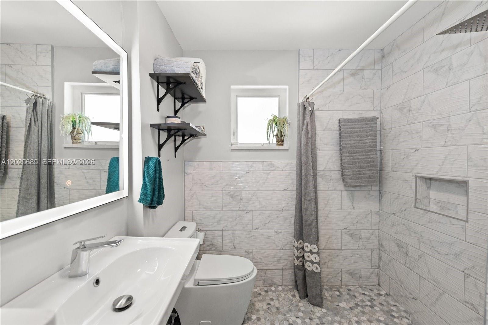 CALOOSA VIEW - Residential