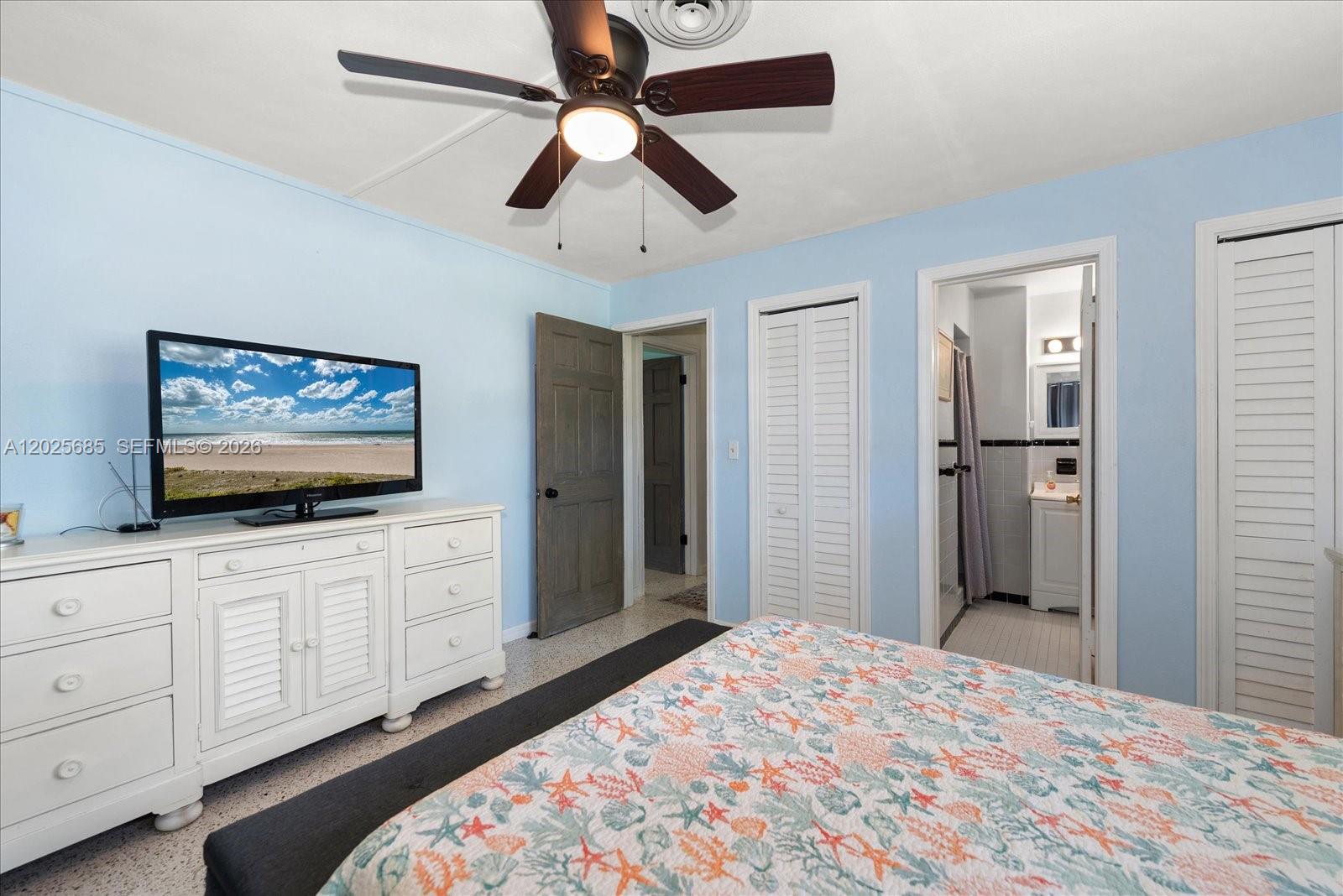 CALOOSA VIEW - Residential