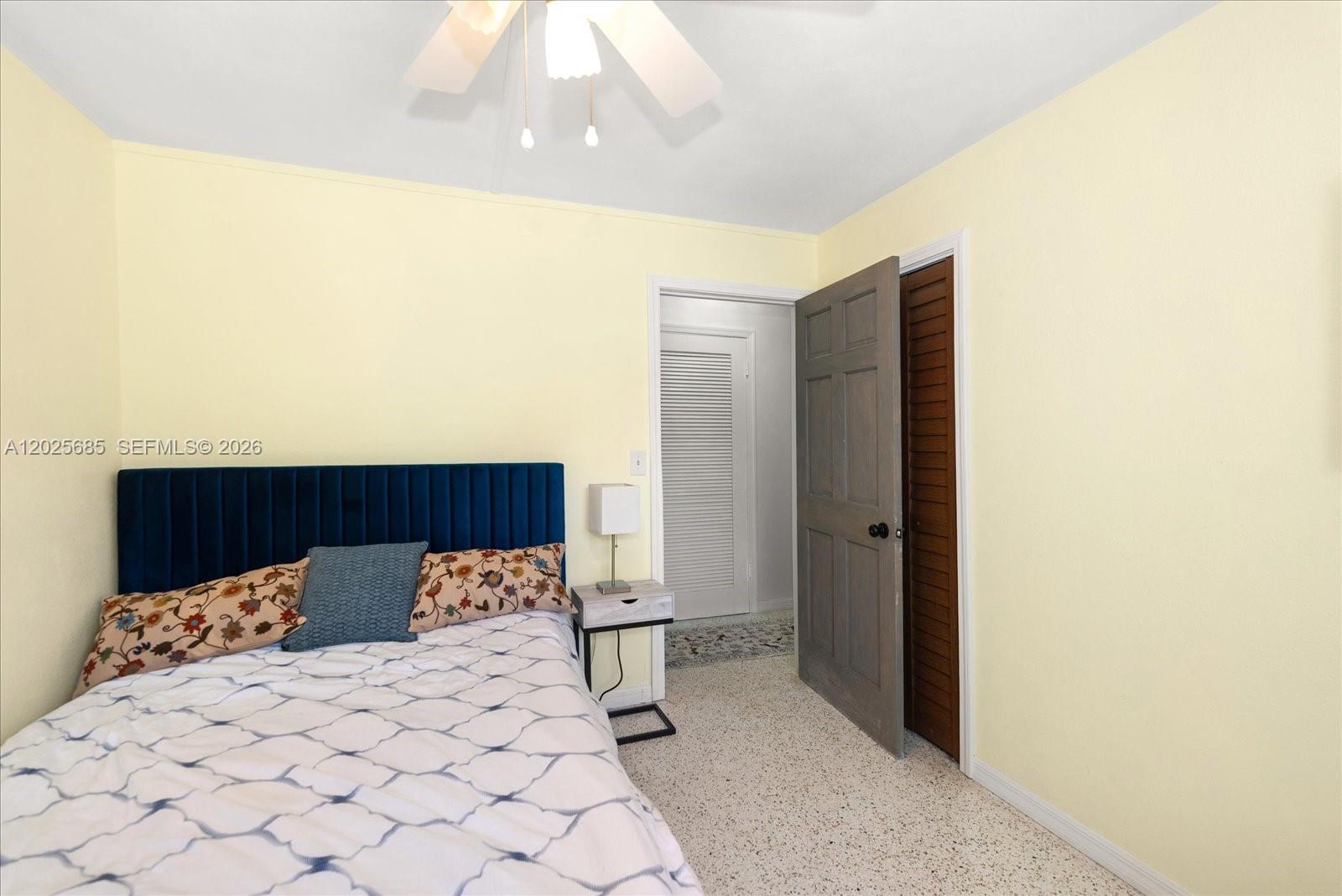 CALOOSA VIEW - Residential