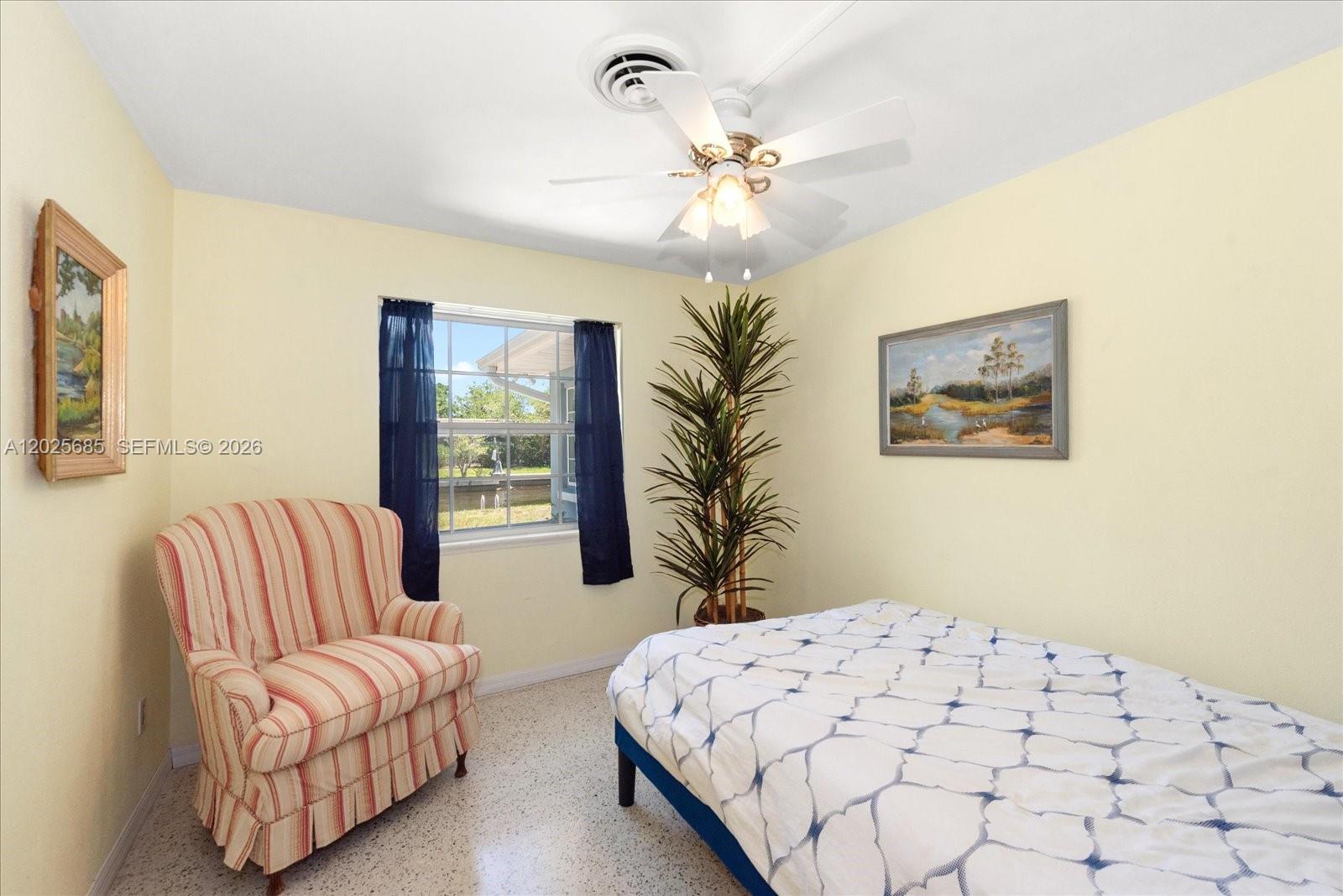 CALOOSA VIEW - Residential