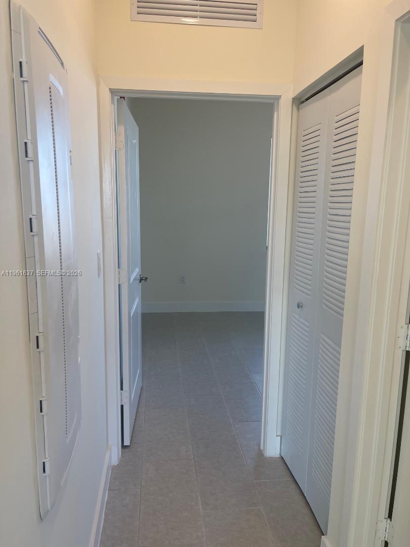 Urbana at Doral - Residential