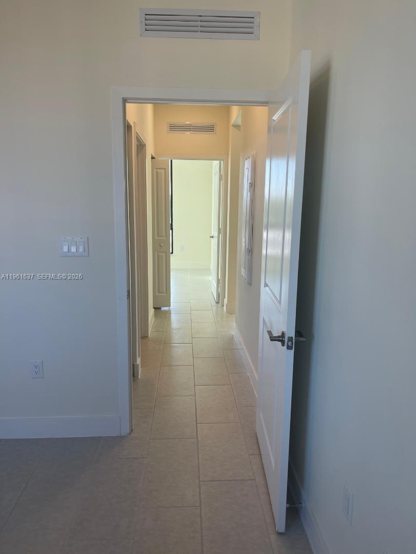 Urbana at Doral - Residential