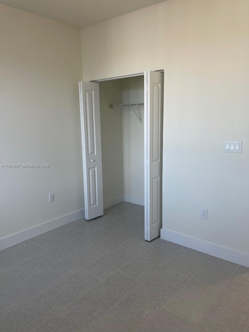 Urbana at Doral - Residential