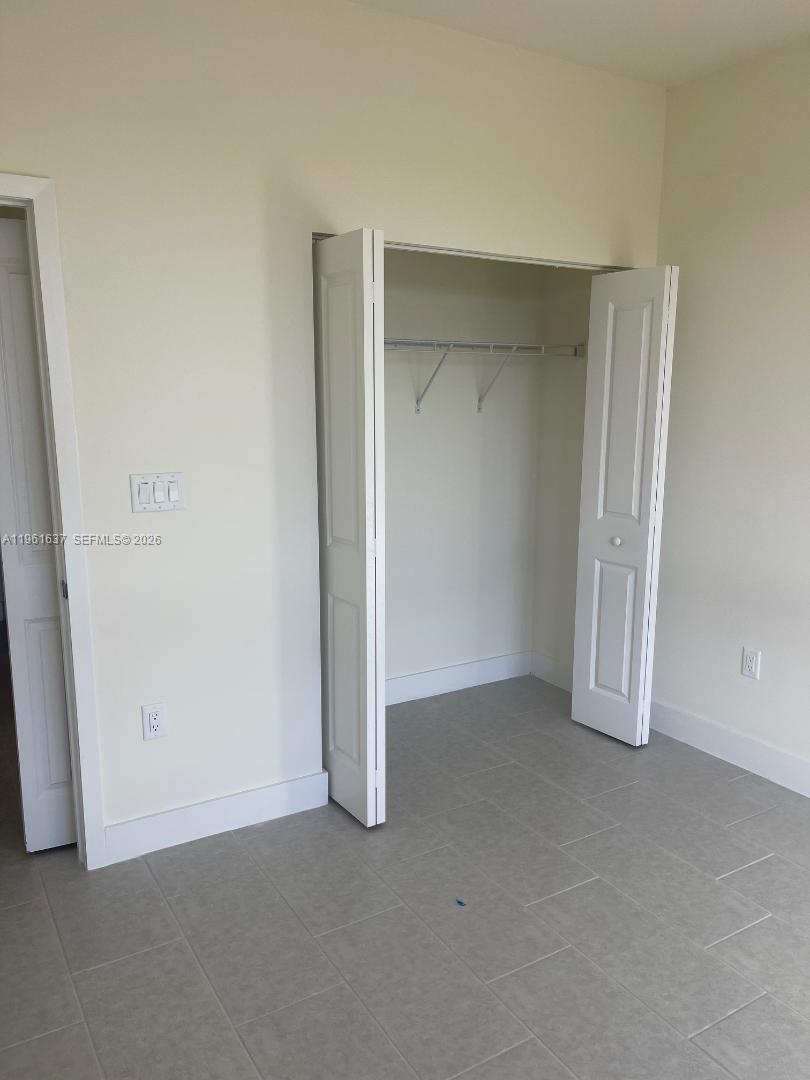 Urbana at Doral - Residential