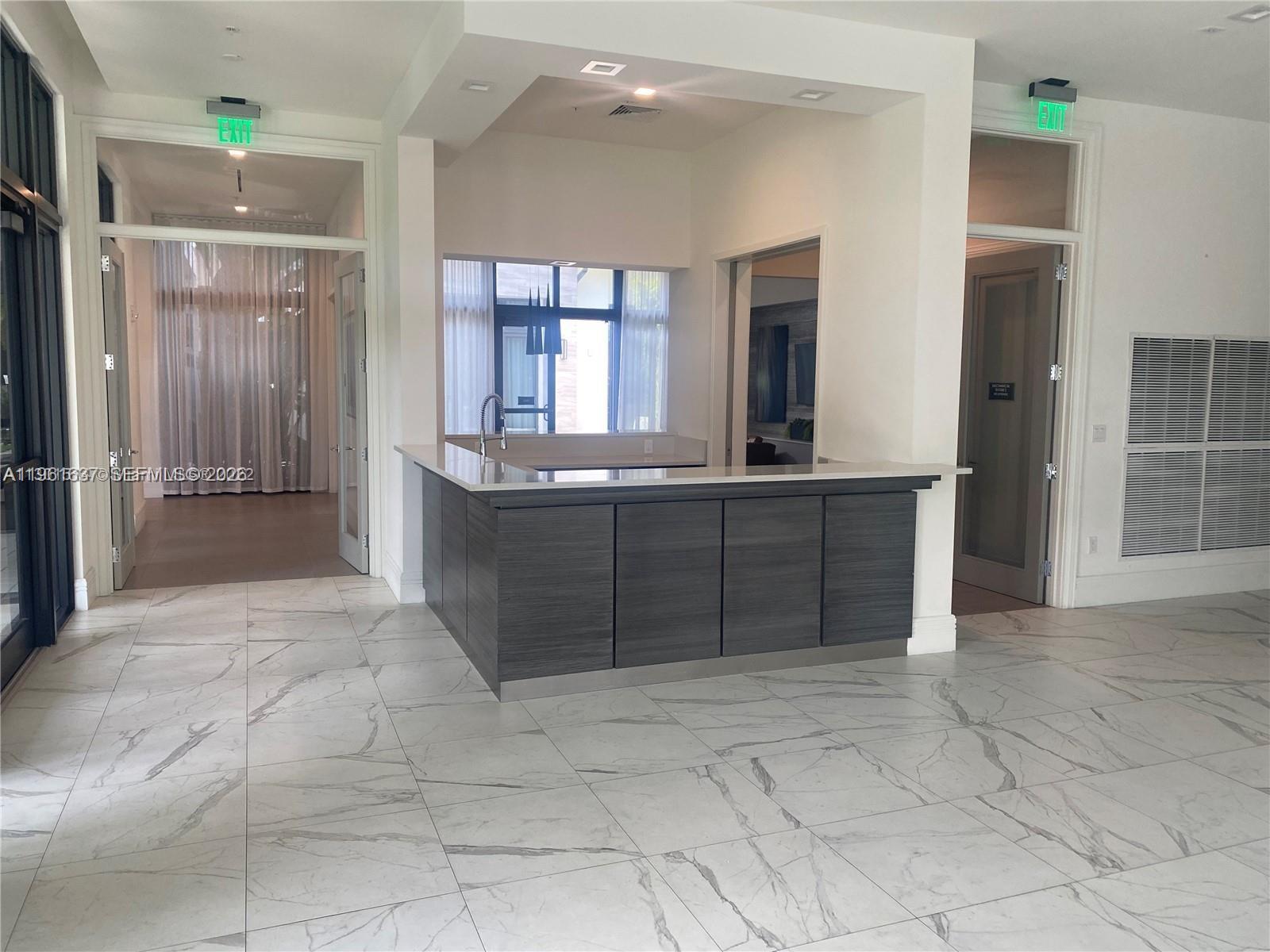 Urbana at Doral - Residential