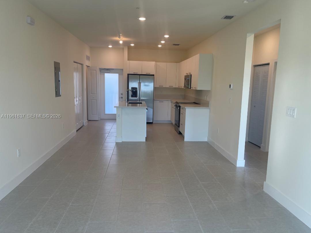 Urbana at Doral - Residential