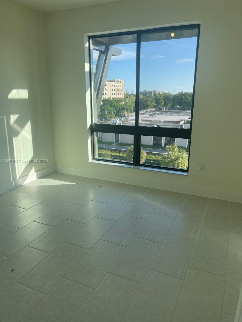 Urbana at Doral - Residential