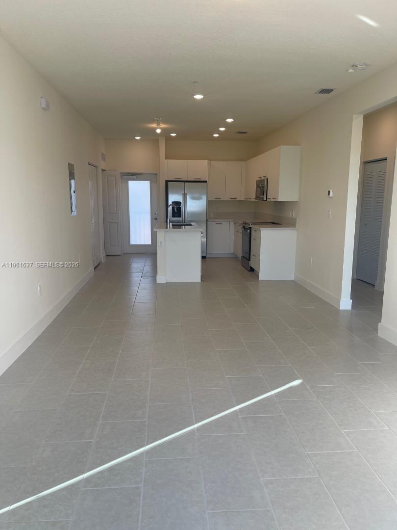 Urbana at Doral - Residential