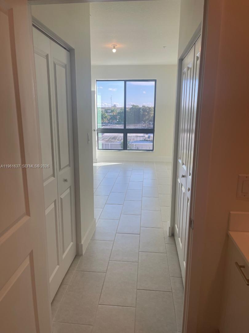 Urbana at Doral - Residential