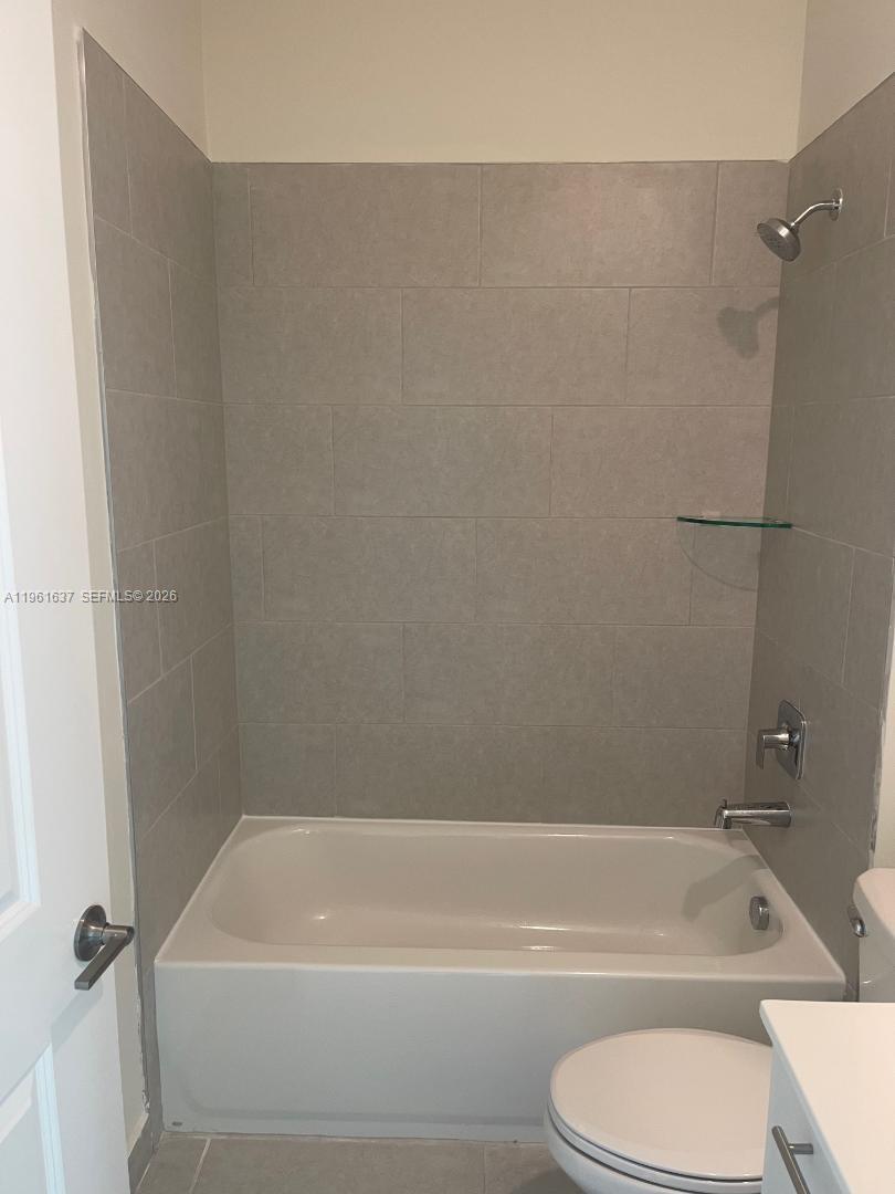 Urbana at Doral - Residential
