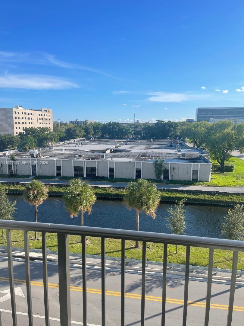 Urbana at Doral - Residential
