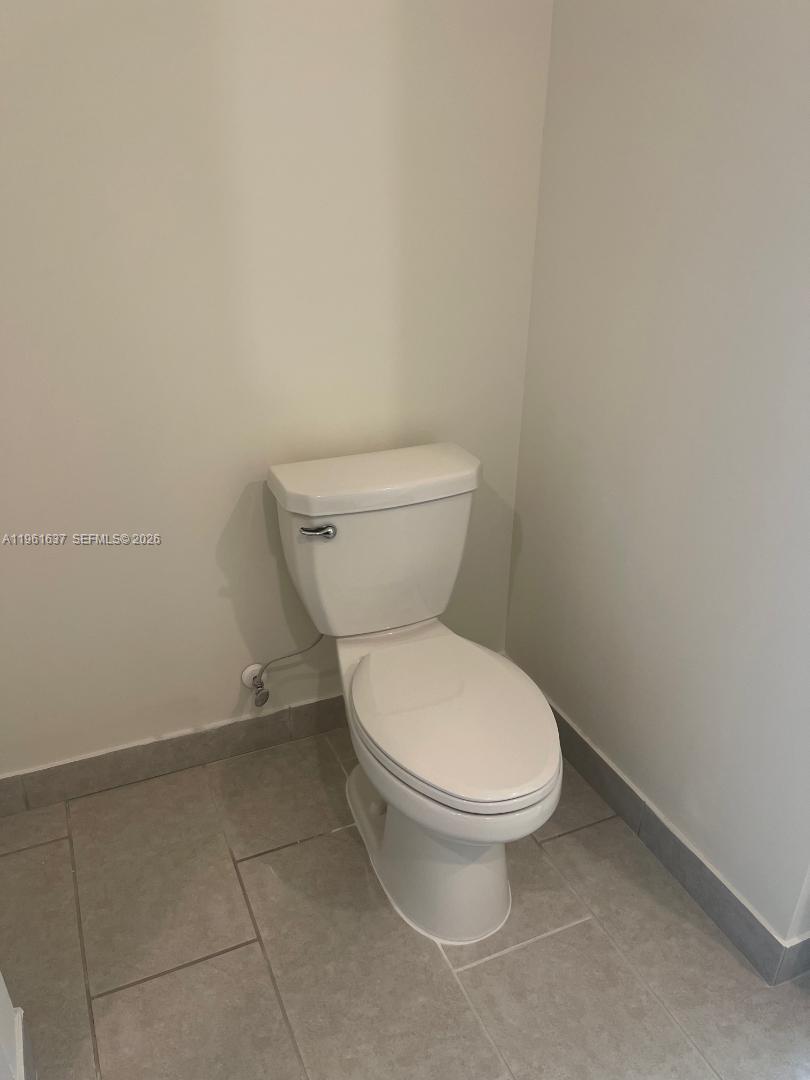 Urbana at Doral - Residential