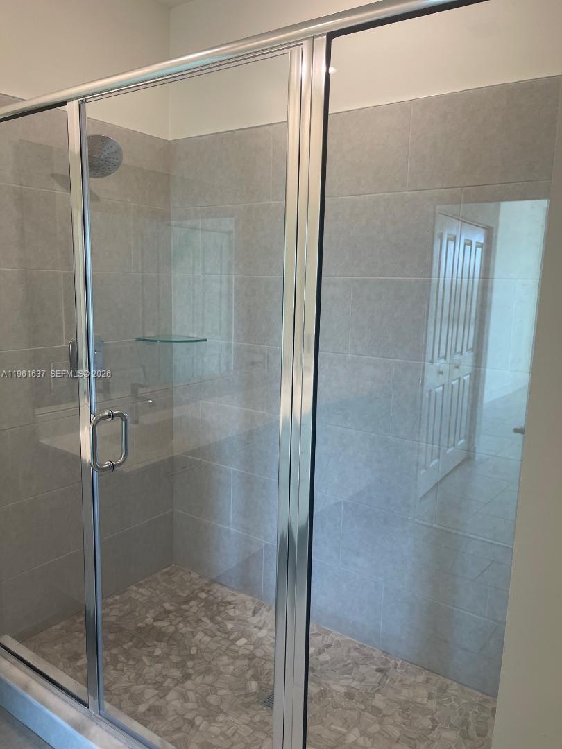 Urbana at Doral - Residential