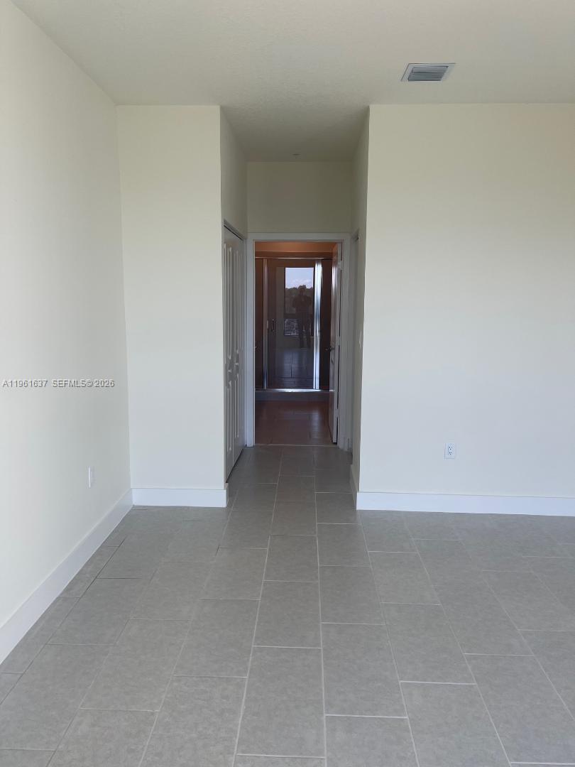 Urbana at Doral - Residential