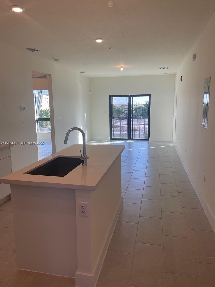 Urbana at Doral - Residential