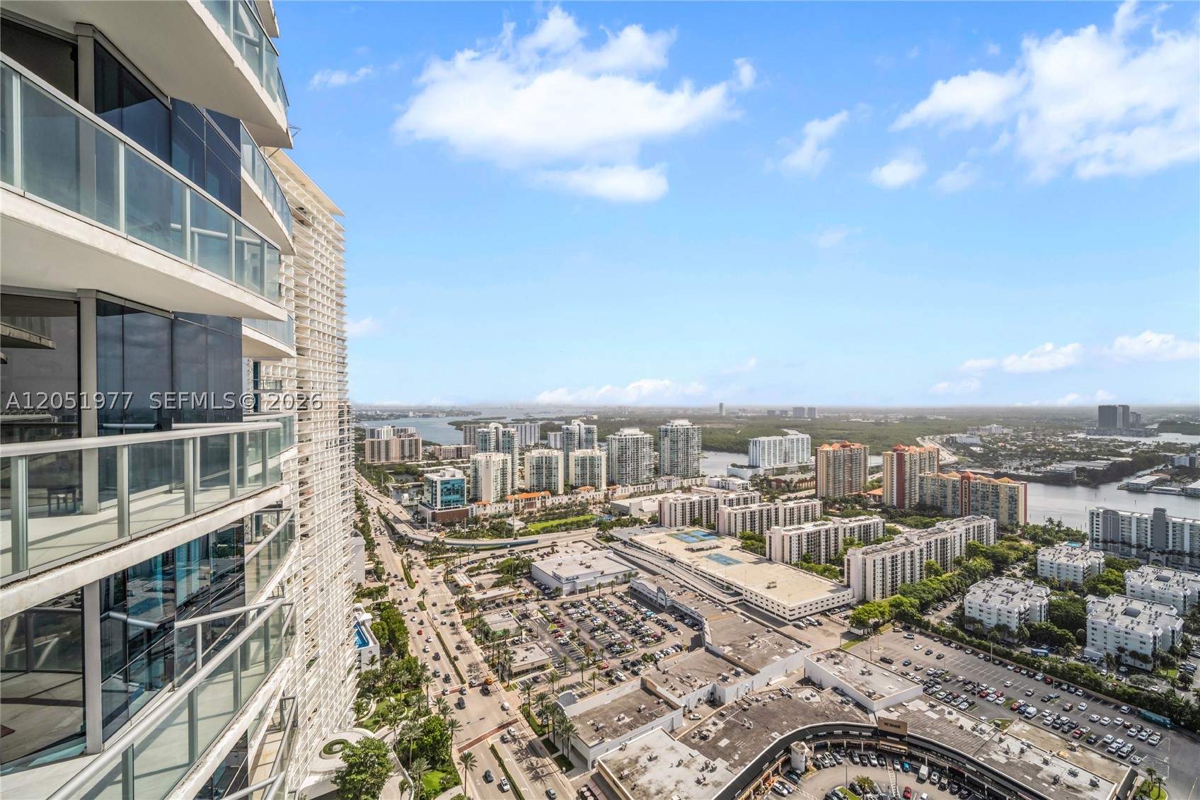 JADE OCEAN CONDO - Residential