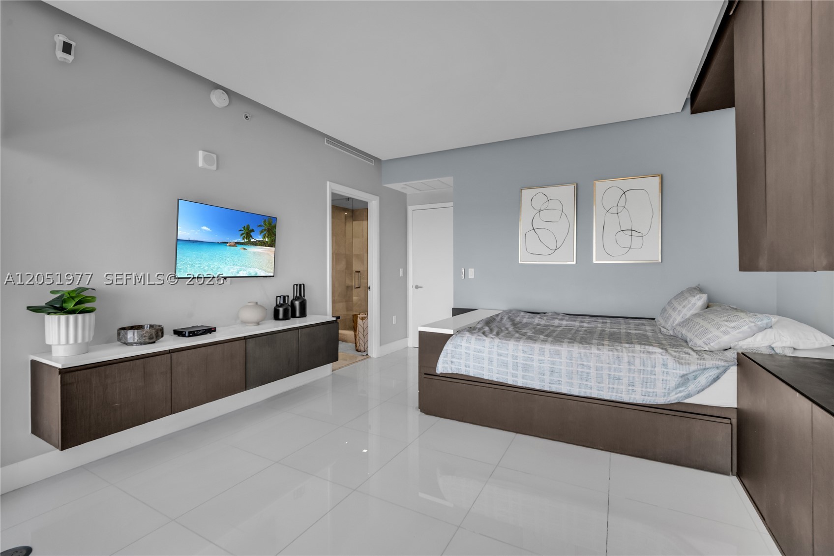 JADE OCEAN CONDO - Residential