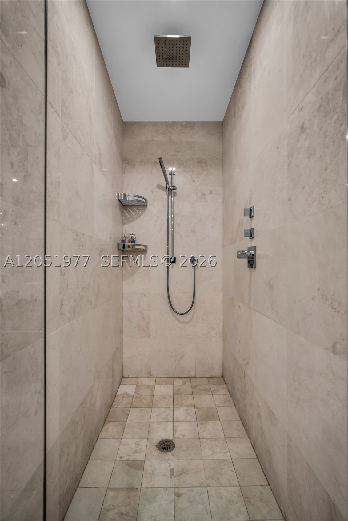 JADE OCEAN CONDO - Residential