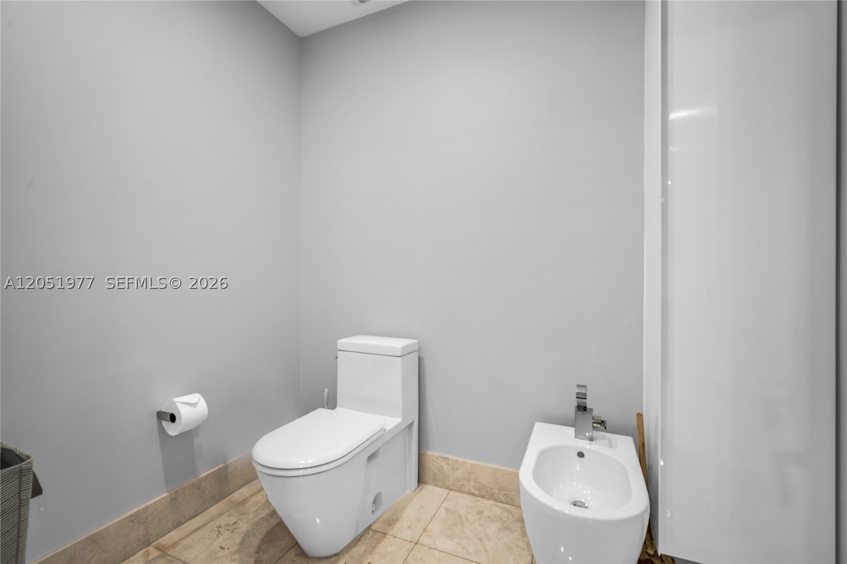 JADE OCEAN CONDO - Residential