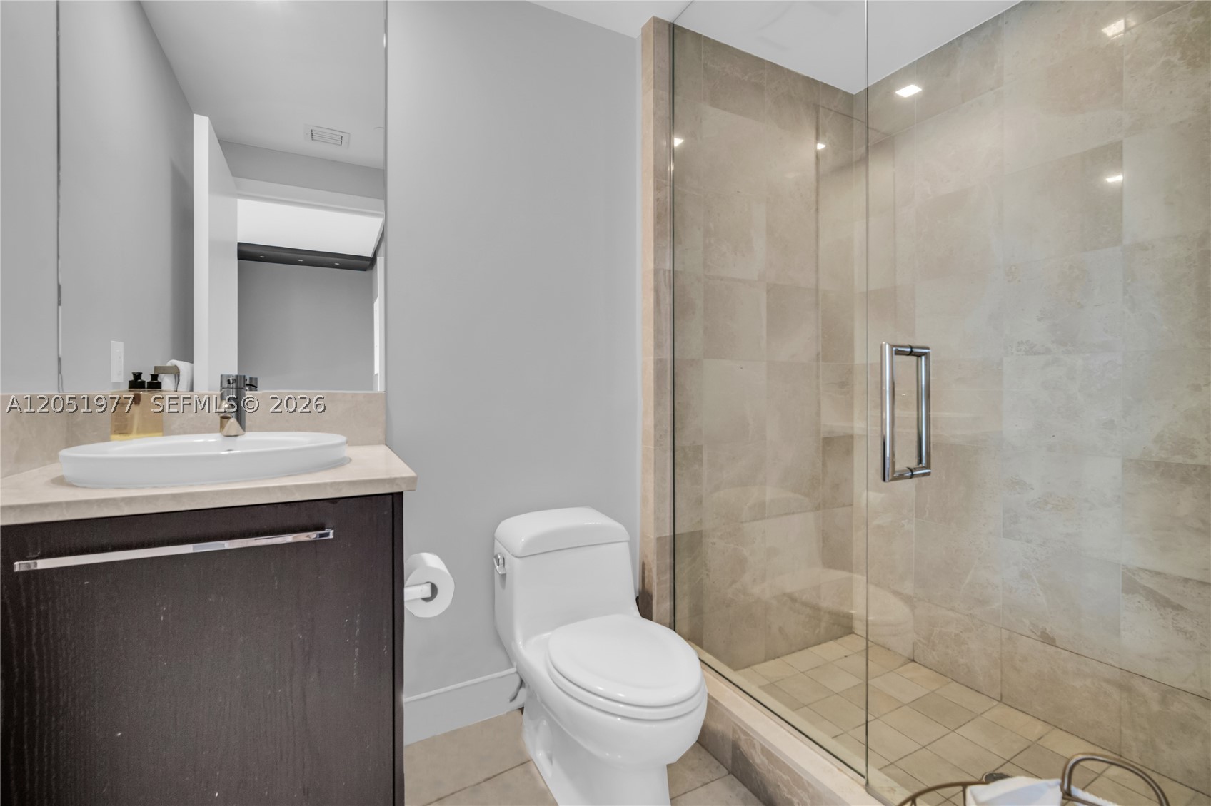 JADE OCEAN CONDO - Residential