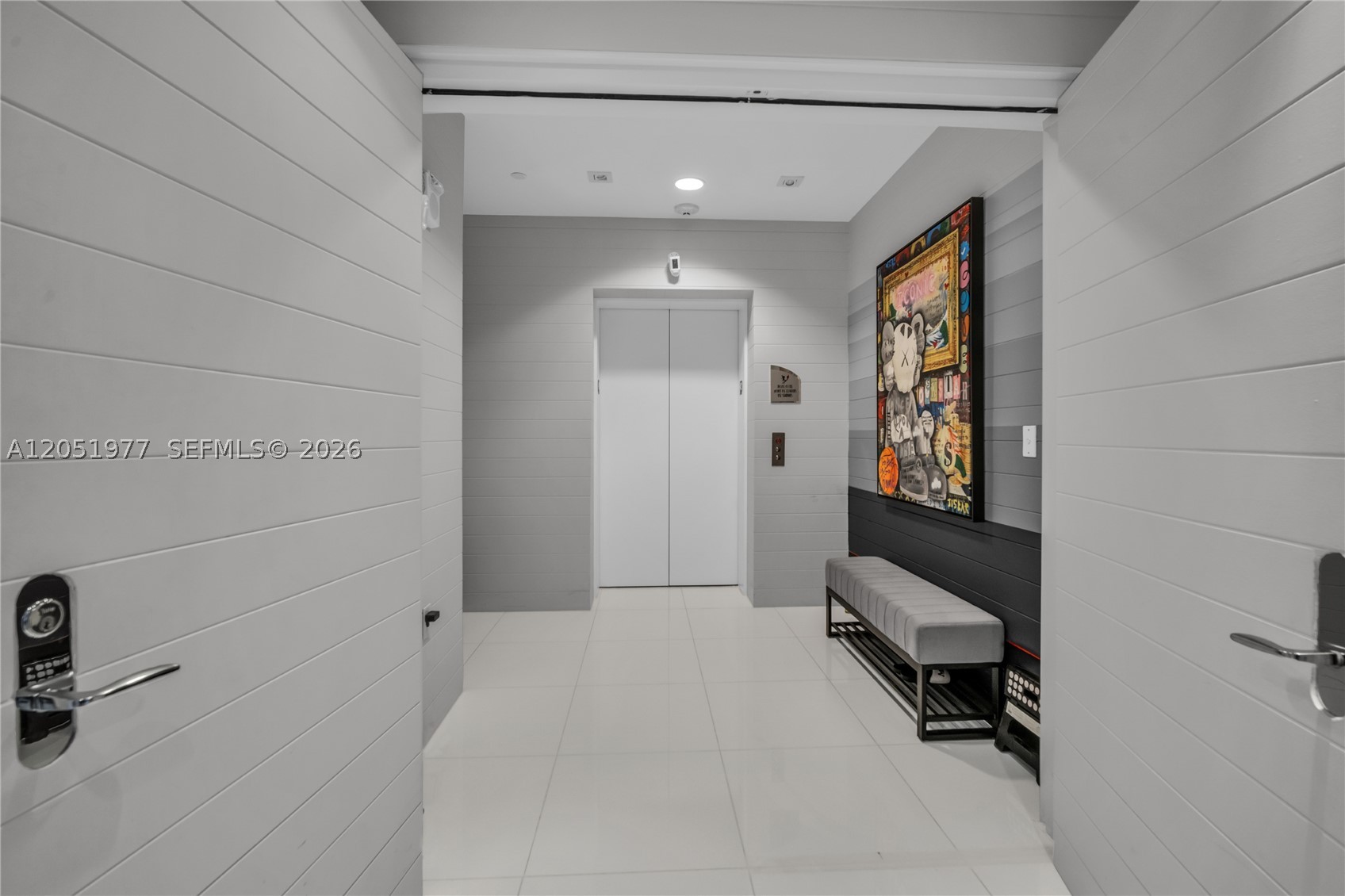 JADE OCEAN CONDO - Residential