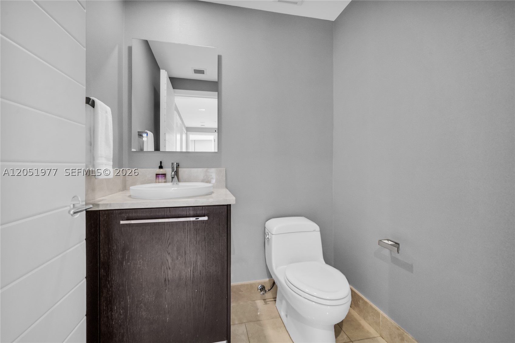 JADE OCEAN CONDO - Residential