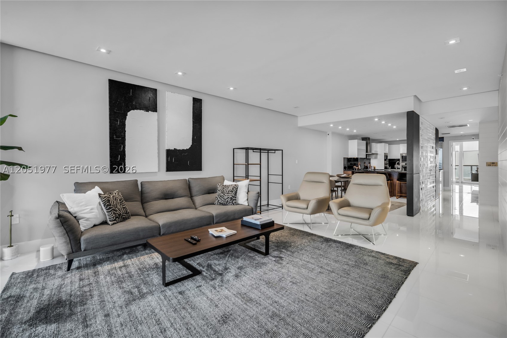 JADE OCEAN CONDO - Residential