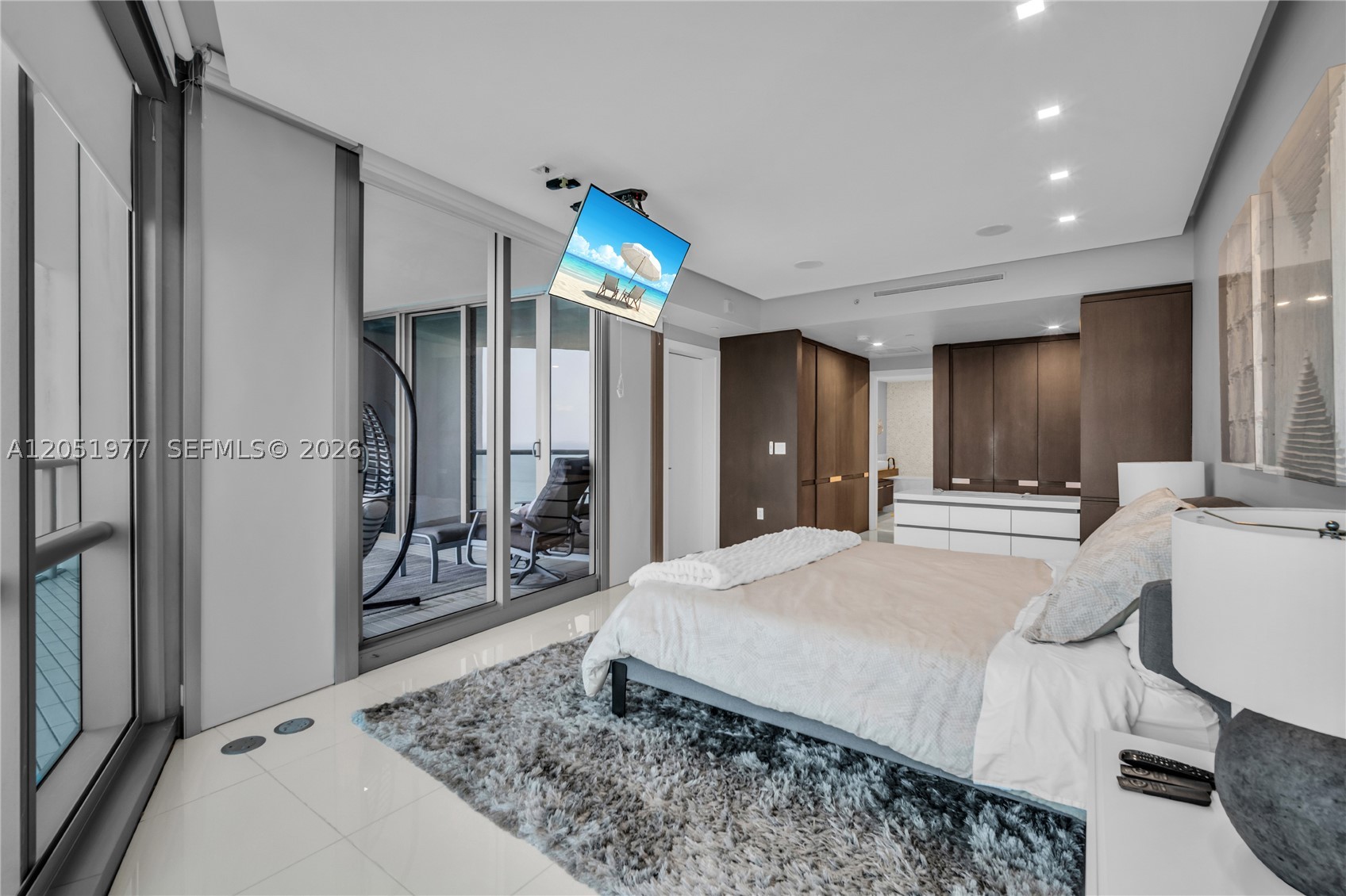 JADE OCEAN CONDO - Residential