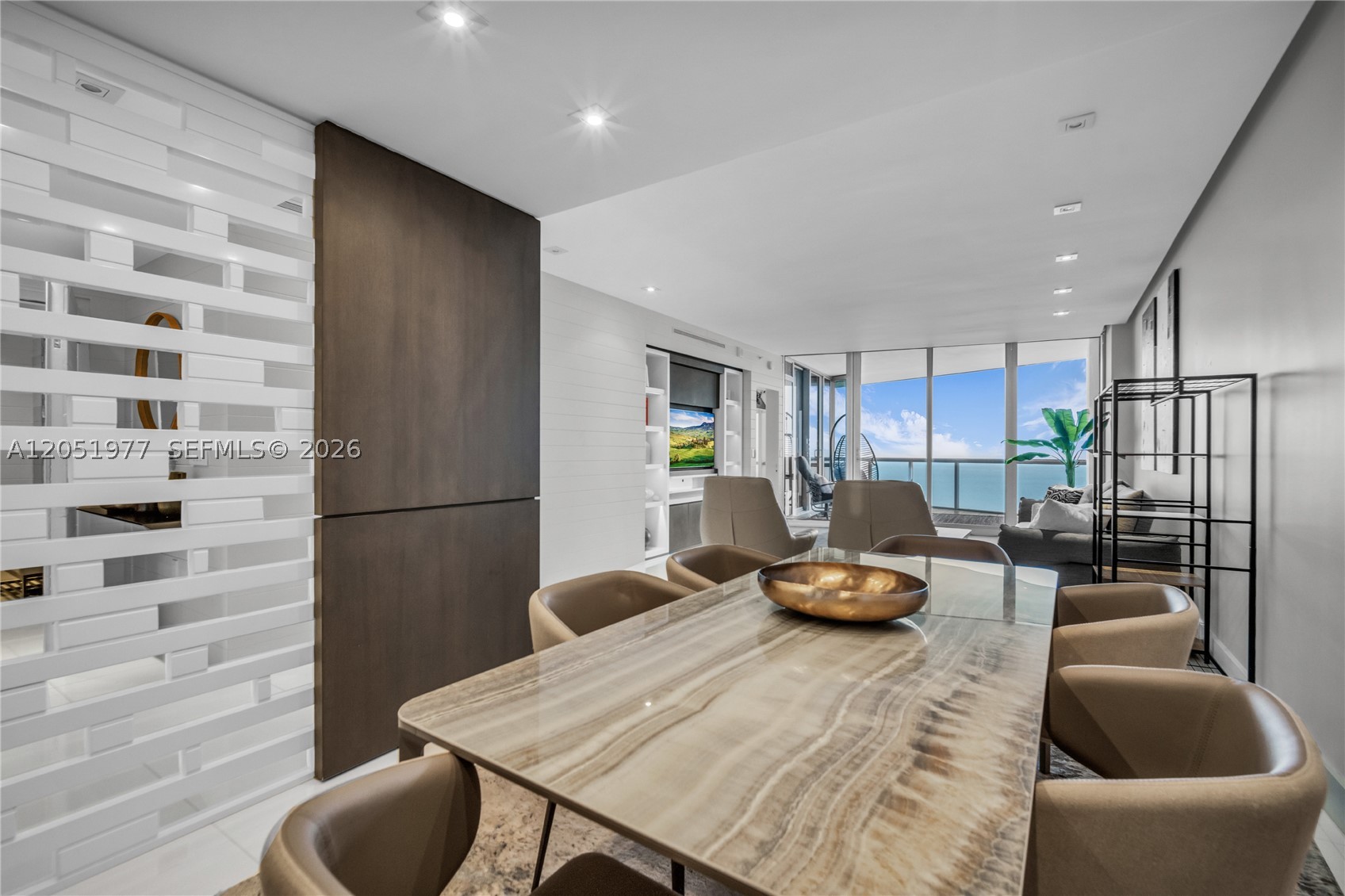 JADE OCEAN CONDO - Residential