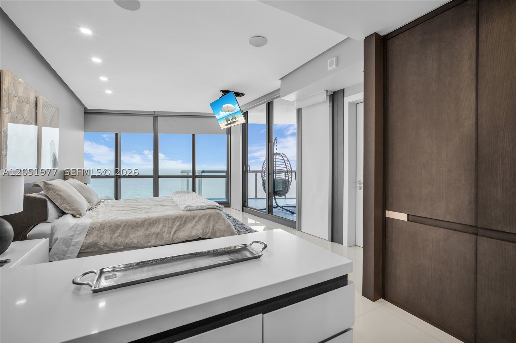 JADE OCEAN CONDO - Residential