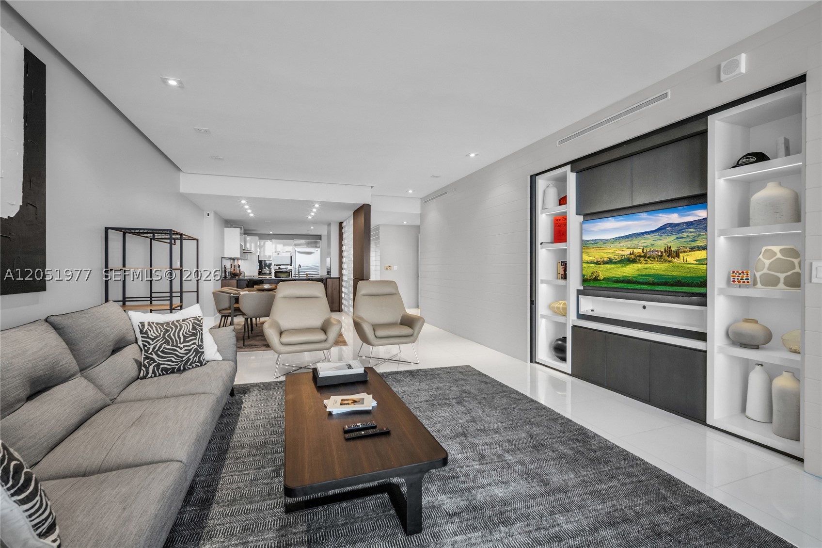 JADE OCEAN CONDO - Residential
