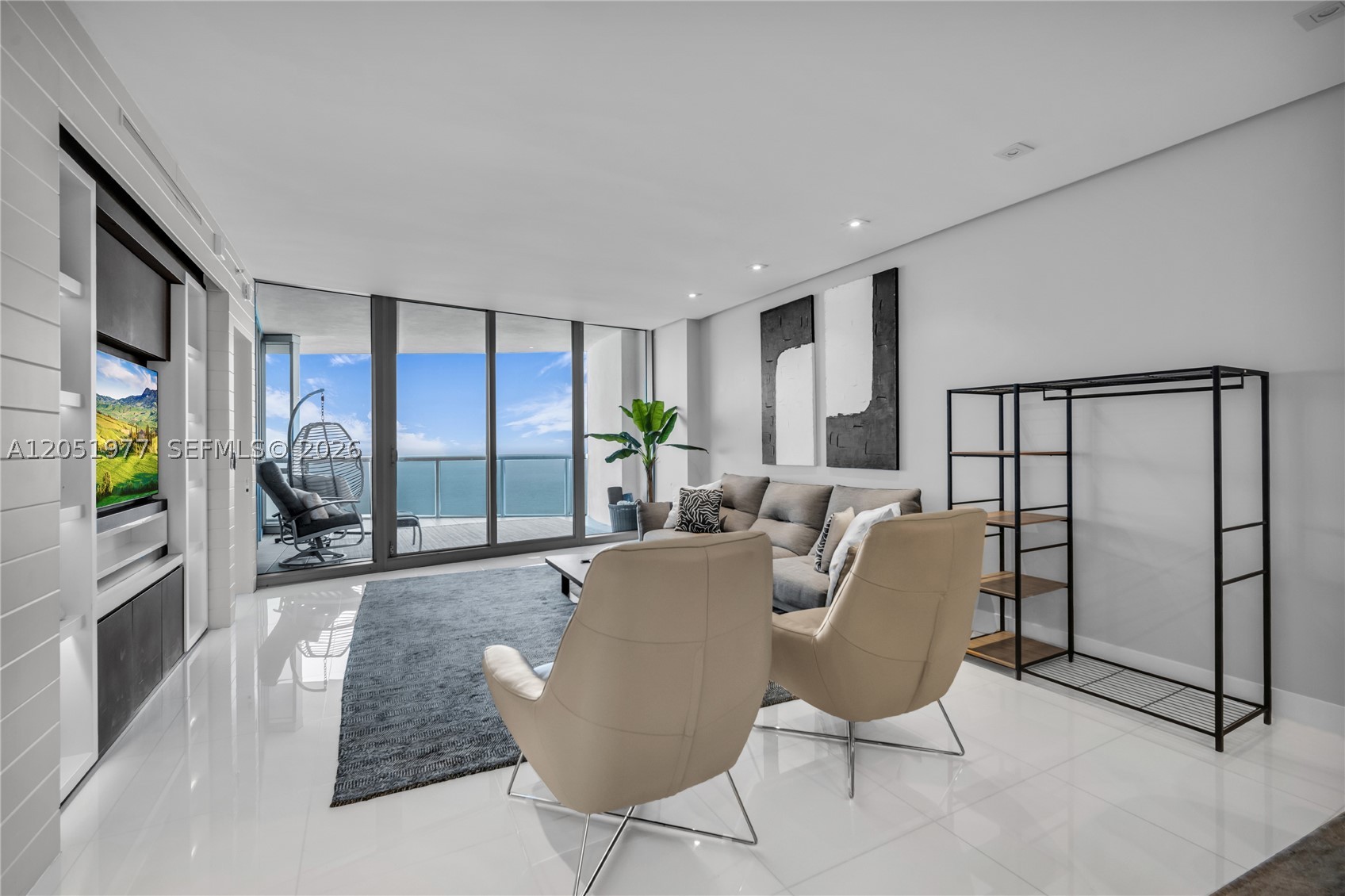 JADE OCEAN CONDO - Residential