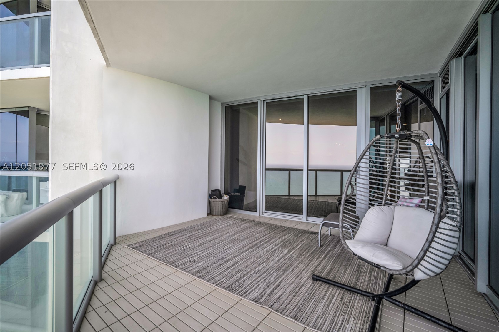 JADE OCEAN CONDO - Residential