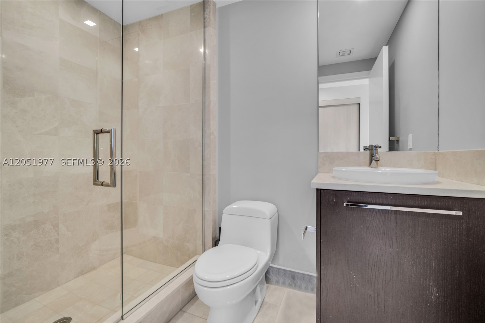 JADE OCEAN CONDO - Residential