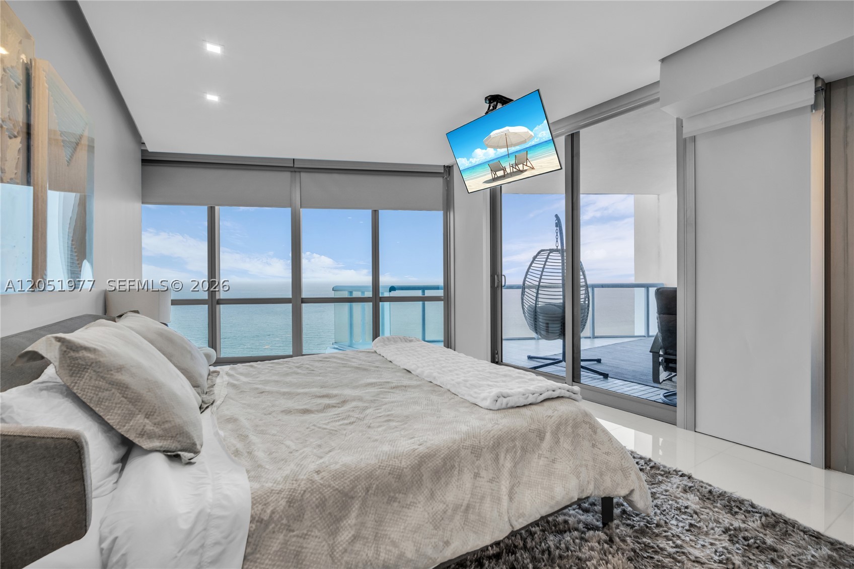 JADE OCEAN CONDO - Residential