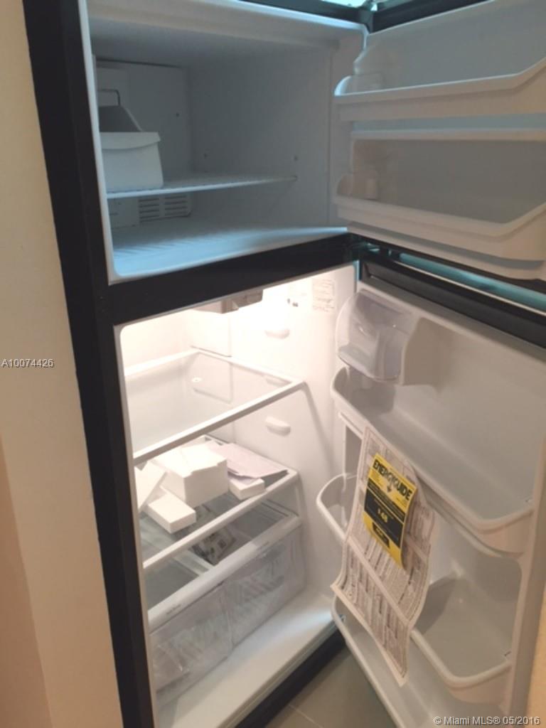 Moon Tower Condo - Residential Lease