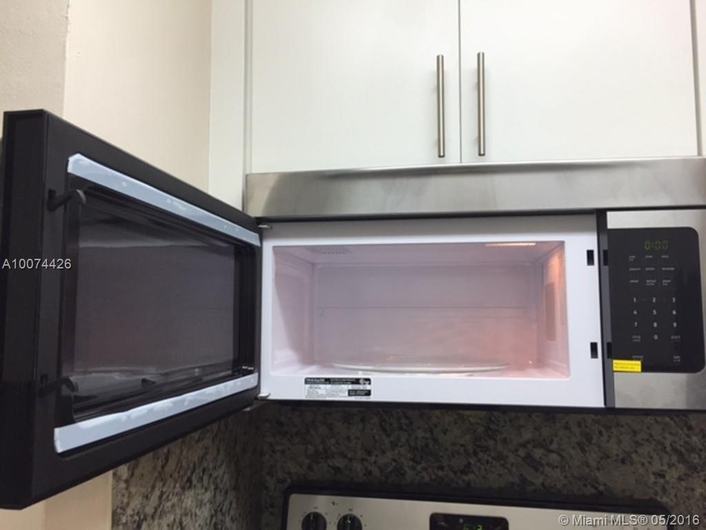Moon Tower Condo - Residential Lease