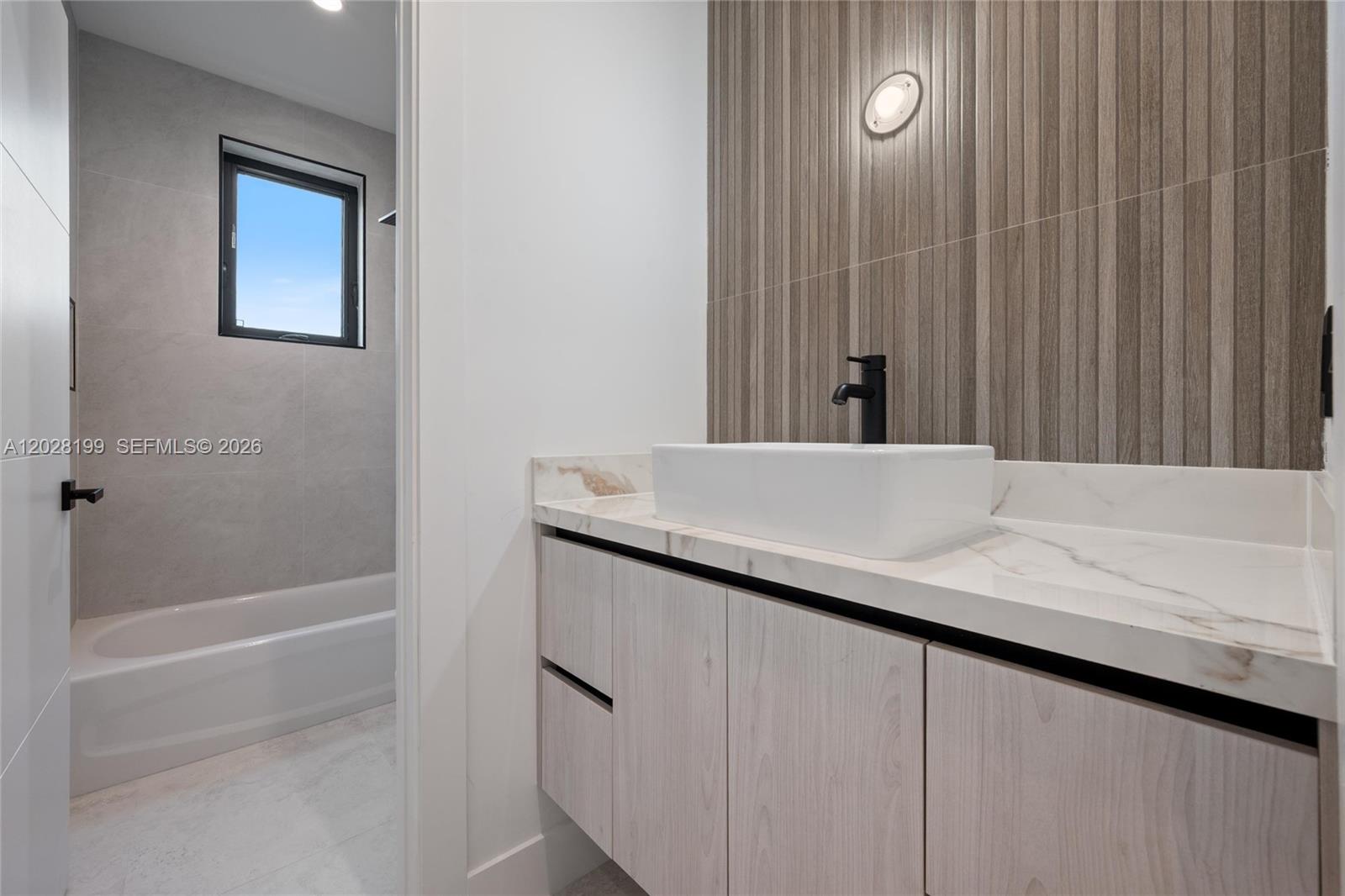 MILLERDALE - Residential Lease