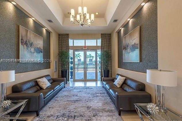 BELLAGIO VILLAS - Residential