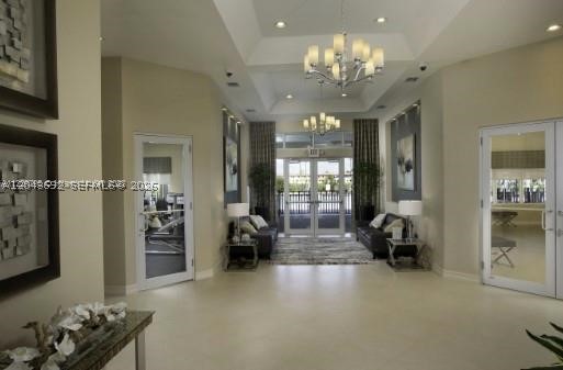 BELLAGIO VILLAS - Residential