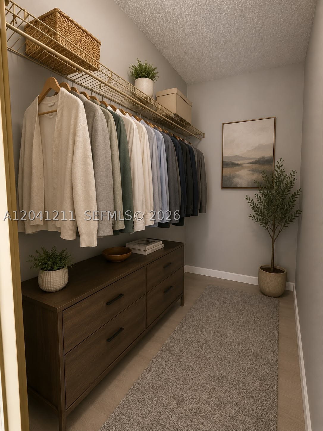 PINE RIDGE NORTH II CONDO - Residential