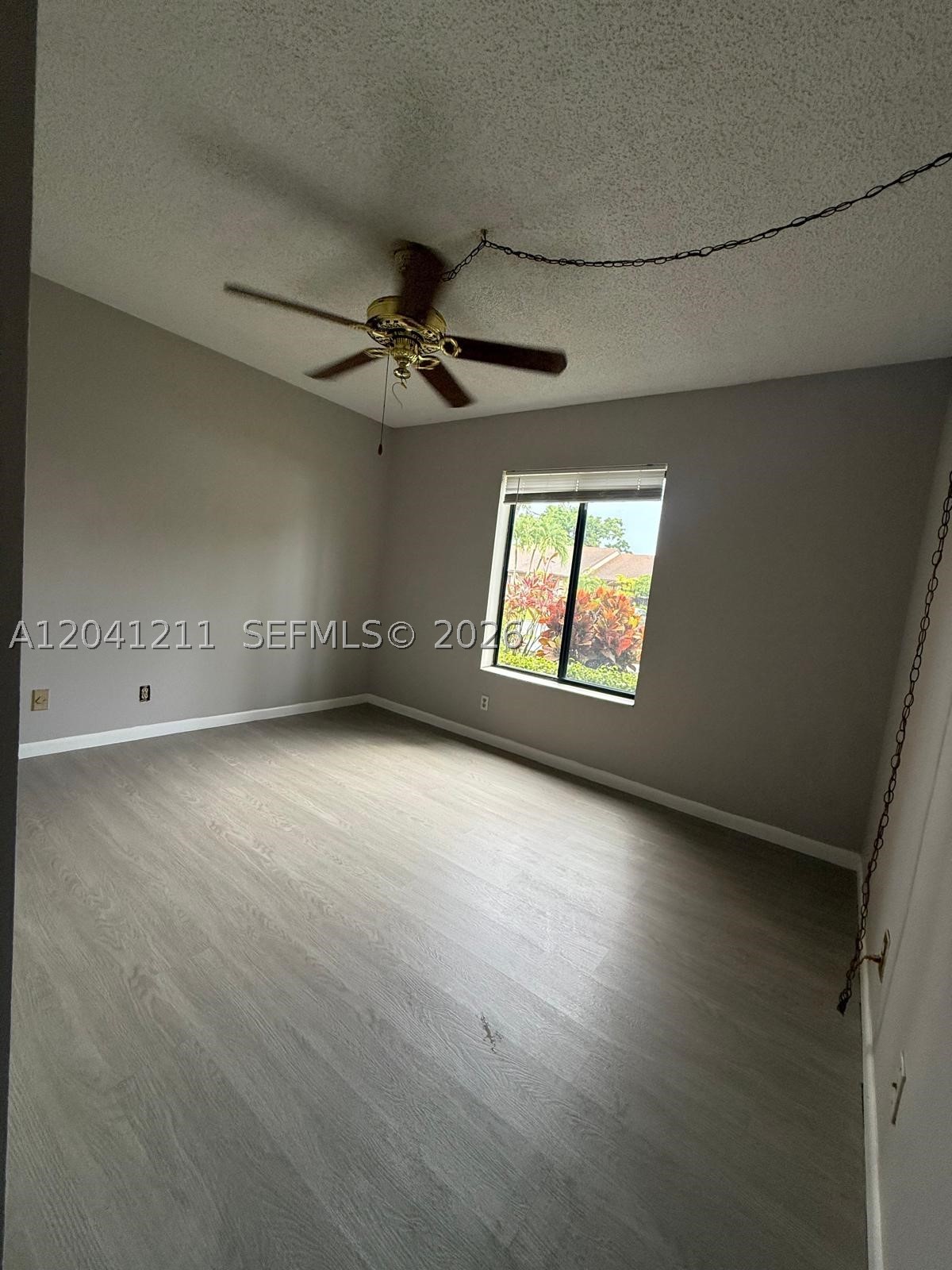 PINE RIDGE NORTH II CONDO - Residential