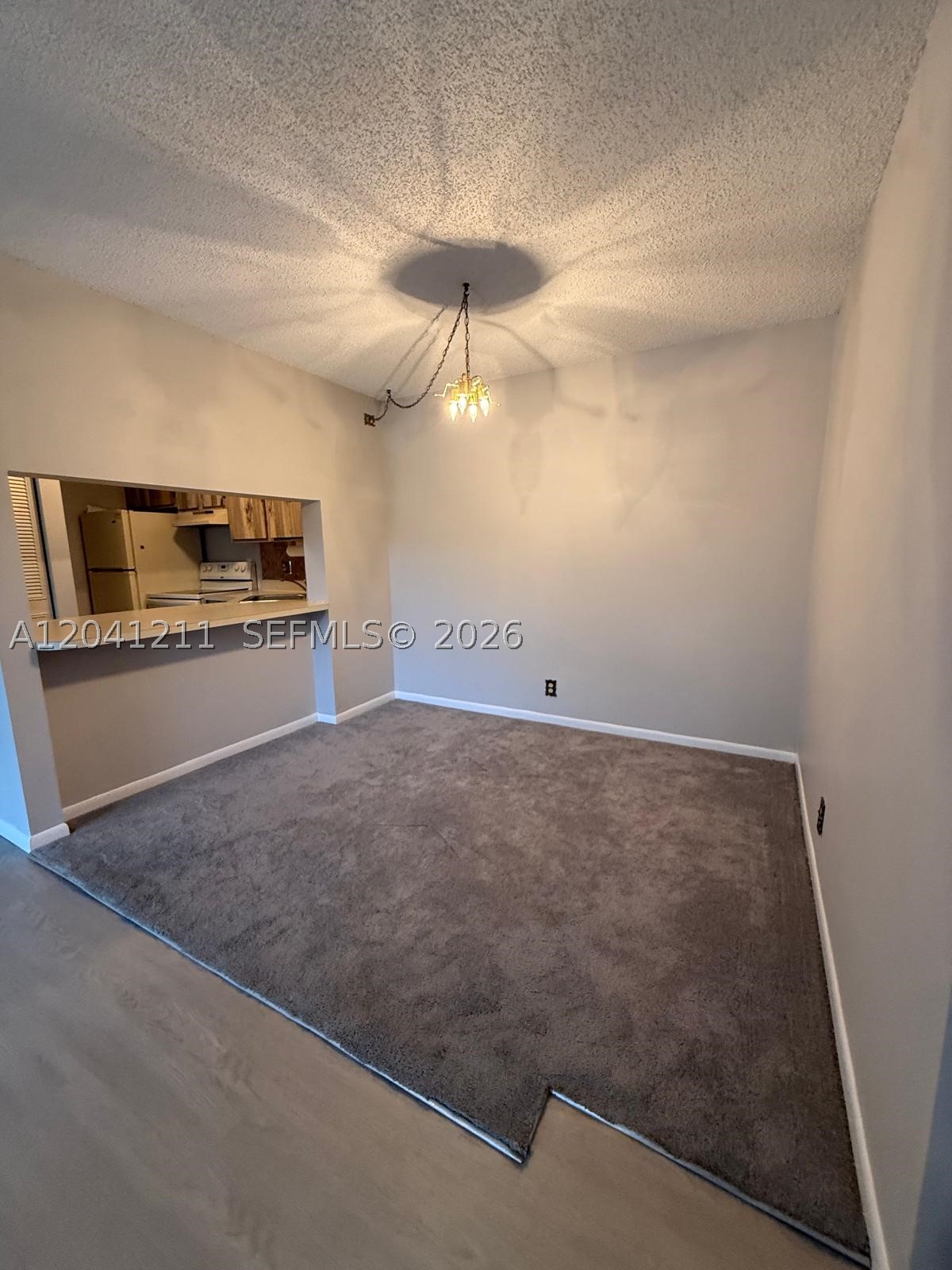 PINE RIDGE NORTH II CONDO - Residential