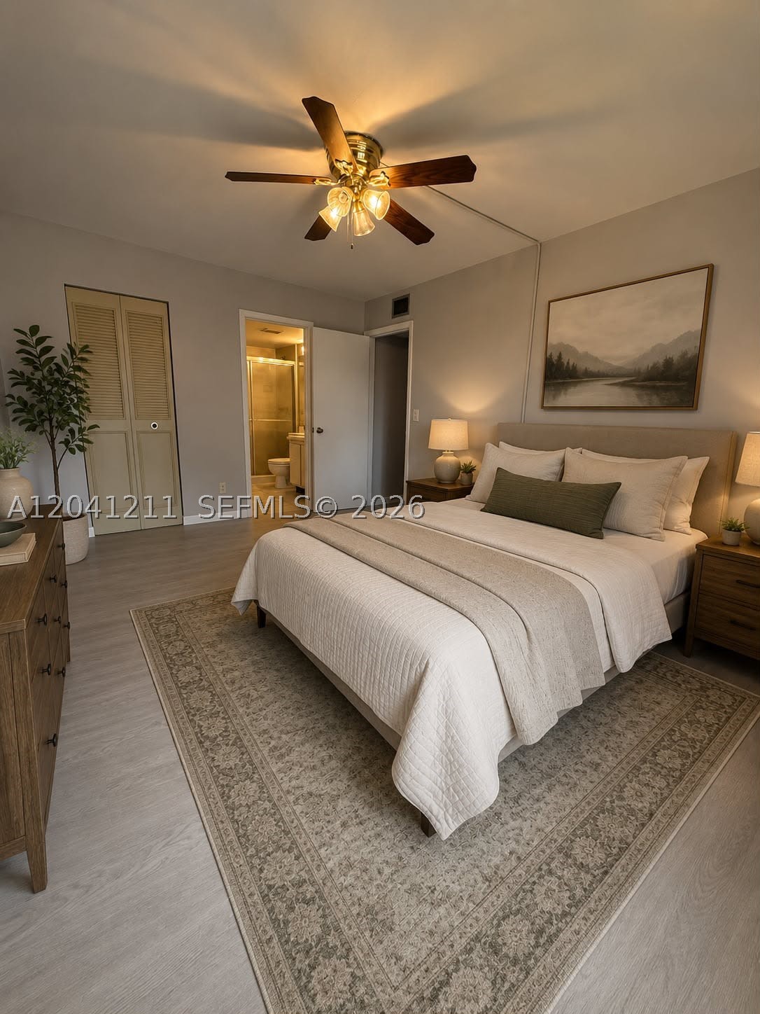 PINE RIDGE NORTH II CONDO - Residential