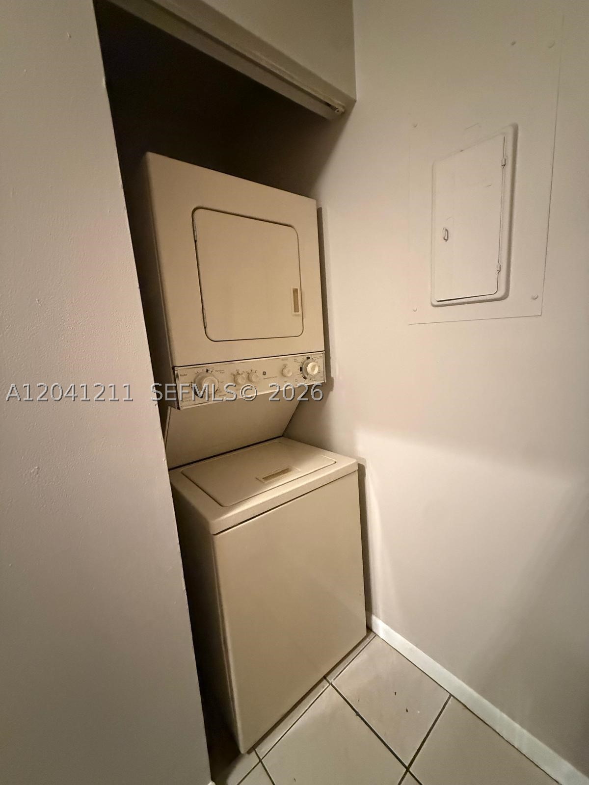 PINE RIDGE NORTH II CONDO - Residential